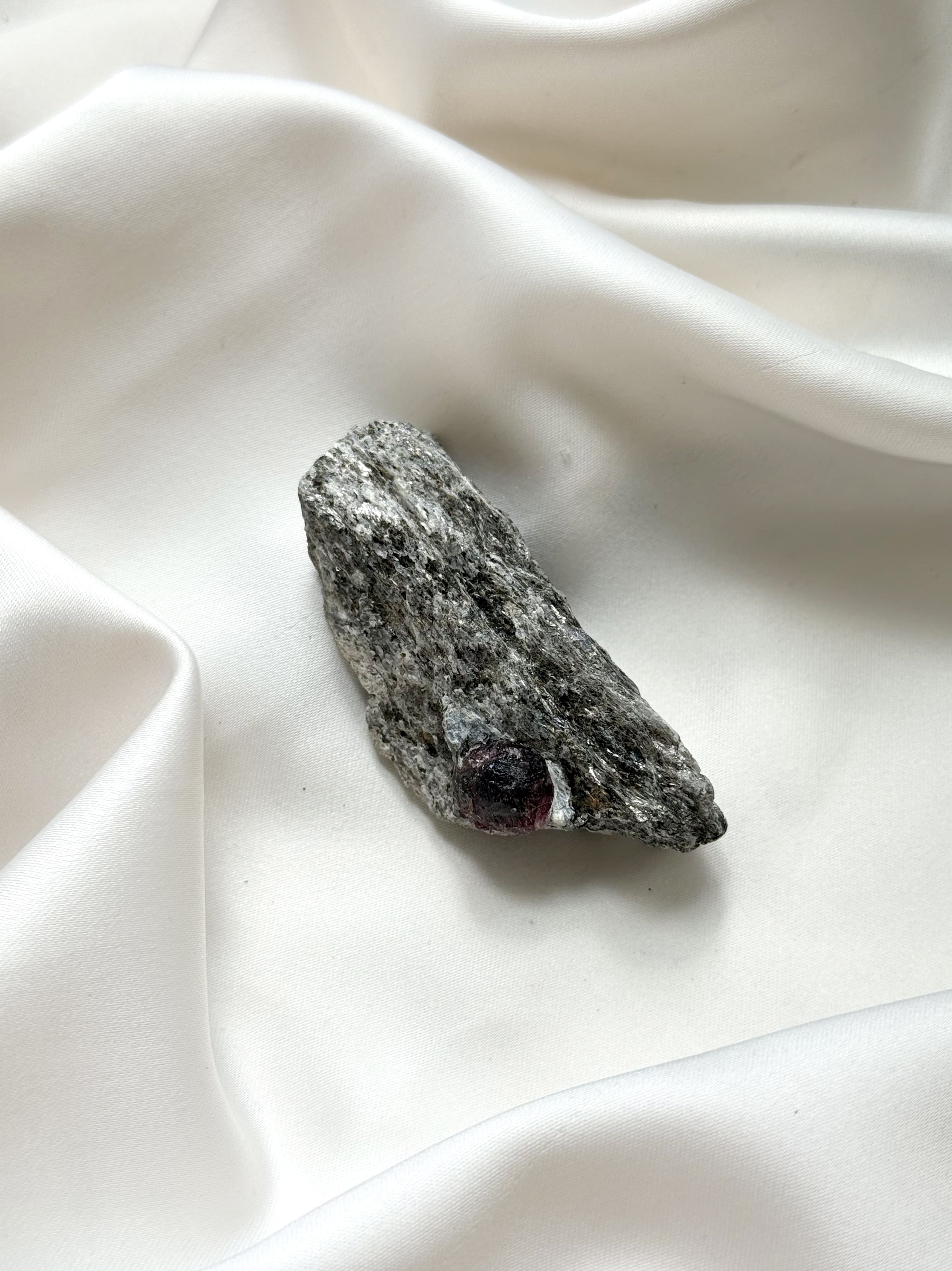 серебряные украшения